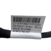 HPe P06327-001 ML30 Gen10+ SATA 4x Power Cable Assembly 