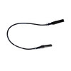 HPe P0000953-001 HPe  .75M  Numalink QSFP+ DAC Copper Cable