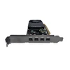 HP L35095-001 NVIDIA Quadro P620 2GB GDDR5 PCIe Graphics Card L31818-001