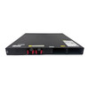 HPe R8M29A 5520 48G POE+ 4SFP HI Switch R8M29-61001