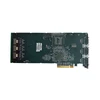 ISILON 415-0019-02 3-Port SAS PCIe Board (FH)