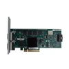 ISILON 415-0017-07 Dual-Port Infinihost Adapter (FH)