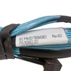 HPe 869662-001 DL360 Gen10 8SFF Backplane Cable