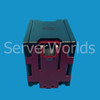  HP 667855-B21  DL380/385p Gen8 System Fan kit 2 x 662520-001