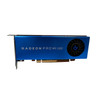 Dell P74P5 Radeon Pro WX 3100 3GB Graphics Card w/LP Bracket