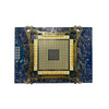 HP AH339-2027A HP BL8x0C i2 9320 1.33Ghz Quad Core CPU