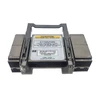 HPe AH339-2108C  Heatsink Itanium  Tukwila SuperDome 2  eq. to AH339-67001