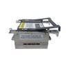 HPe AD399-2120E BL8x0c heatsink