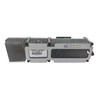 HPe AB367-62006 HP PA8900 1.1GHz DC Processor