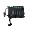 Dell V2PDX PowerEdge R930 4HDD SFF Backplane Board