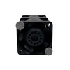 Dell 50G83 PowerEdge R340 Fan GFC0412DS-D
