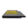IBM 00P4775 Slimline DVD-ROM IDE Optical Drive 00P4774 SR-8177-N