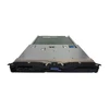 IBM 90P3697 CD-ROM/DVD-ROM Media Tray