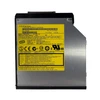 IBM 97P5624 Slimline DVD-ROM IDE Optical Drive 97P5623 SR-8178-N