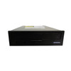 IBM 97H7610 CD-ROM SCSI Optical Drive 97H7608 PX-32TSI