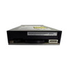 IBM 97H7610 CD-ROM SCSI Optical Drive 97H7608 PX-32TSI