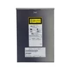 IBM 93H8055 CD-ROM SCSI Optical Drive 93H8050 PX-20TSI