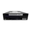 IBM 93H8055 CD-ROM SCSI Optical Drive 93H8050 PX-20TSI