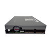 IBM 93F2361 1.44MB Floppy Drive 04H7405 MPF920-D