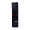 Refurbished LENOVO ThinkStation P330 SFF i7-8700, 16GB, 256GB SSD