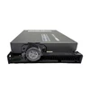 IBM 82G1888 2.88MB Floppy Drive 13H8640 MF356F-815MB