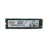 HPe L50351-001 256GB M.2 PCIE NVME SSD MZVLB256HBHQ-000H1