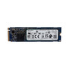 HPe L38666-001 256GB M.2 NVMe 2280 SSD KXG60ZNV256G
