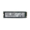 HPe L50352-001  512GB M.2 NVME 2280 SSD MZVLB512HBJQ-000H1