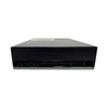 IBM 76H6101 CD-ROM IDE Optical Drive 76H6100