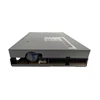 IBM 76H4091 1.44MB Floppy Drive 02K3488 MPF920-L