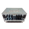HP 30-56429-01 DEC 48V PSU Module