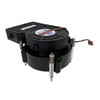 LENOVO 01MN634 P330 SFF Blower Cooler Kit Assembly