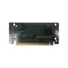 HPe 735980-001 SC210T Gen8 SL2500 Gen8 Riser Board 716077-001