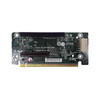 HPe 735980-001 SC210T Gen8 SL2500 Gen8 Riser Board 716077-001