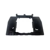 HPE 733067-002 Z230 Heatsink Baffle 