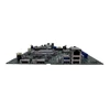 DELL CXR46 Optiplex 7020 SFF System Board 0CXR46