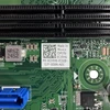 DELL CXR46 Optiplex 7020 SFF System Board 0CXR46