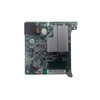 HPe 792948-001 PCIe G3 Mezzanine Pass Through  WS460C G9 761665-001
