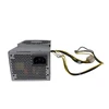 LENOVO 00PC765 P330 SFF 260W Power Supply SP50H29544 PCH015
