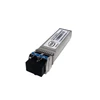 Dell 60F4J 10GB LR SFP Transceiver Module FTLX1471D3BCV131