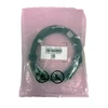 Dell 7RD10 15M SFF-8644 to SFF-8644 SAS Cable