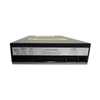 IBM 75H9746 CD-ROM IDE Optical Drive 75H9745