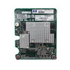 HP 466309-001 HP 10GB NC522M Dual Port Flex adapter 454522-001 467801-B21