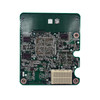 HP 466309-001 HP 10GB NC522M Dual Port Flex adapter 454522-001 467801-B21