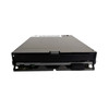 IBM 75H9550 1.44MB Floppy Drive 76H6094 DF354H040