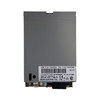 IBM 75H9550 1.44MB Floppy Drive 76H6094 DF354H040