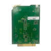 HPe 723575-001 MSL6480 Power DC-DC Convertor Board