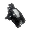 HPe 723581-001 MSL6480 Spool Cable Assembly 