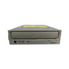 IBM 75H9067 CD-ROM SCSI Optical Drive CDU76S