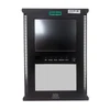 HPe 723583-001 MSL6480 Bezel with OCP